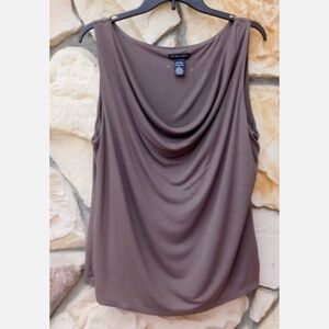 NY&C women’s sexy work top